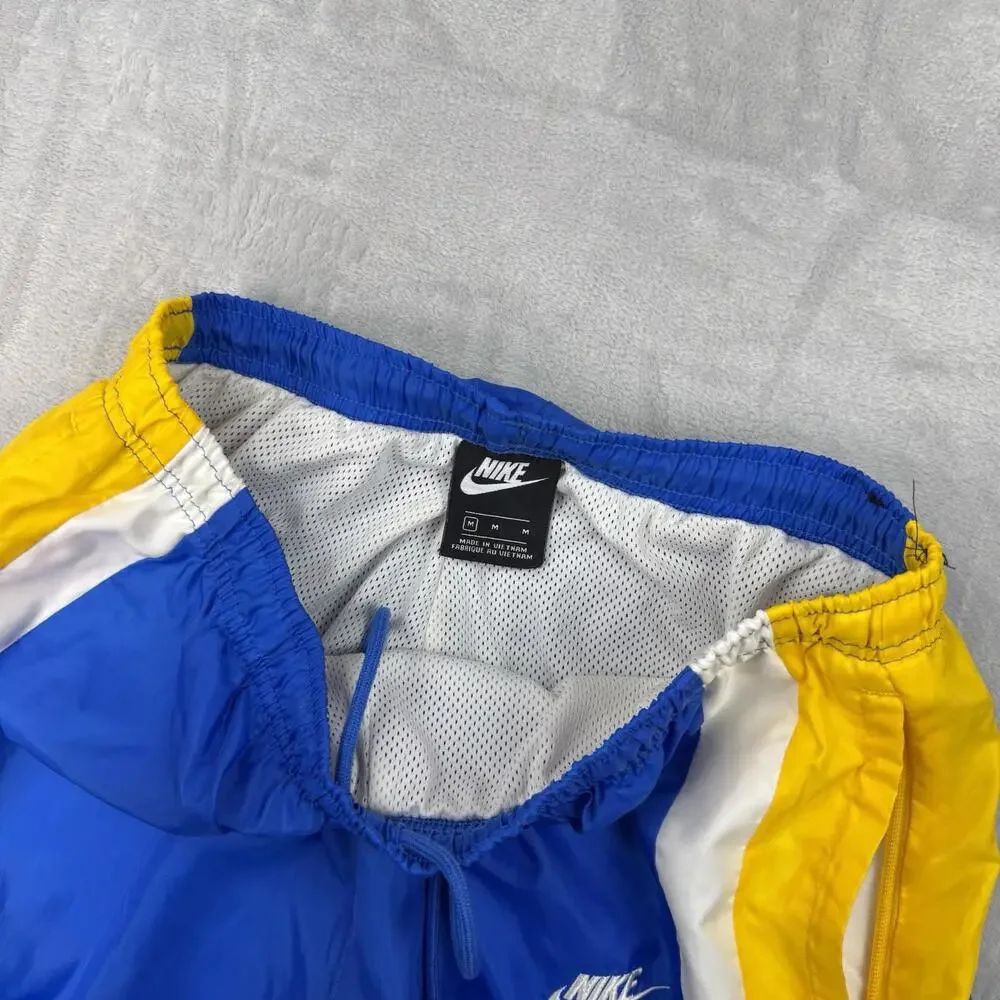 Not for sale - Picture 4 of 9